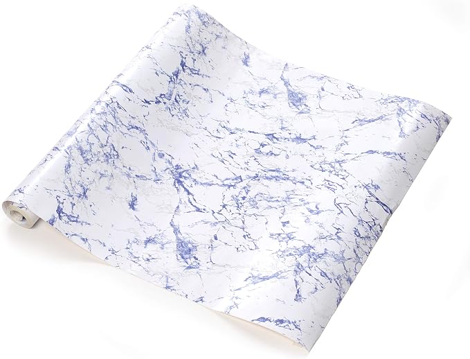 Con-Tact Brand Creative Covering, Self-Adhesive Shelf Liner - Image 2