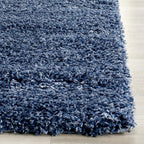 SAFAVIEH California Shag Collection Area Rug - Image 4