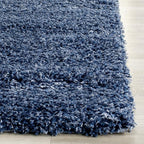 SAFAVIEH California Shag Collection Area Rug - Image 3