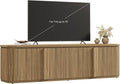 SICOTAS TV Stand for 70 Inch TV by SICOTAS