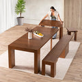 Transformer Table by TransformerTable