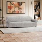 PAULATO BY GA.I.CO. Stretch Armchair Cover - Image 2