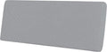 Easy-Going Stretch 1 Piece Oversized Couch Cushion Cover by Easy-Going