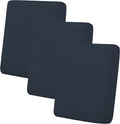 Easy-Going Stretch 3 Pieces Couch Cushion Cover by Easy-Going