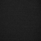 Round Bed – Washable Cover - Image 3