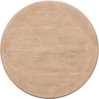 Liberty Furniture Proximity Place Living Room Round Chairside Table - Image 5