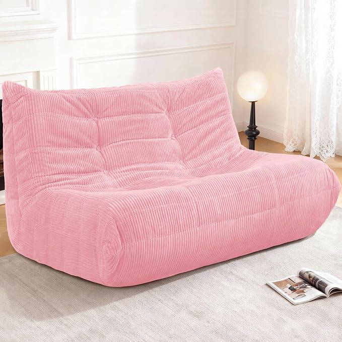 Bean Bag Chair, Giant Beanbag Chairs by Cansunna