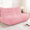 Bean Bag Chair, Giant Beanbag Chairs by Cansunna