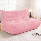 Bean Bag Chair, Giant Beanbag Chairs by Cansunna
