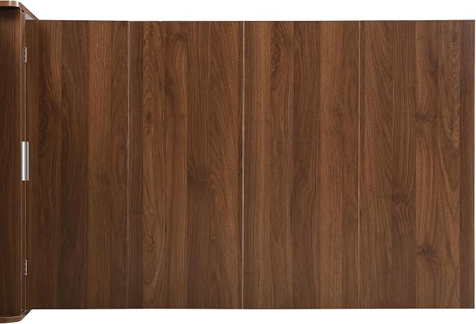 VilroCaz Multifunctional 69" Height Kitchen Pantry - Image 9