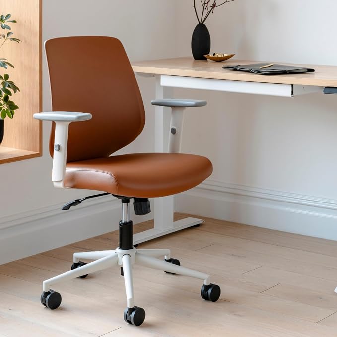 Branch Daily Chair - Image 2