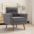 Tbfit Accent Chair, Reading Chair by TBfit