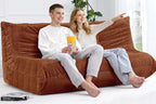 Bean Bag Chair, Giant Beanbag Chairs - Image 7