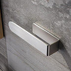 Taozun Hand Towel Holder/Towel Bar - Image 6