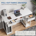 Sweetcrispy Computer Gaming Desk - Image 4