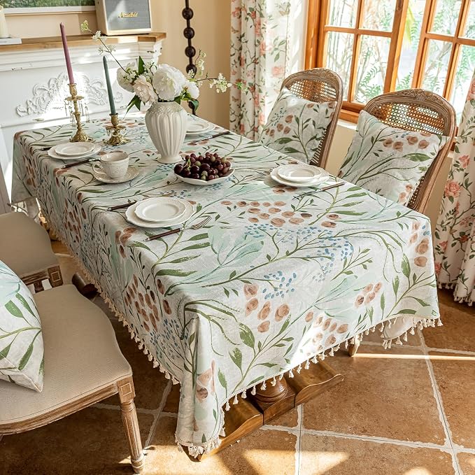 VClife Table Cloth - Image 4