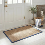 SAFAVIEH Area Rug 2x3 by Unknown