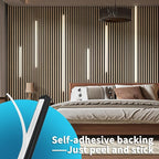 Art3d LED Recessed Lighting Kit - Image 4