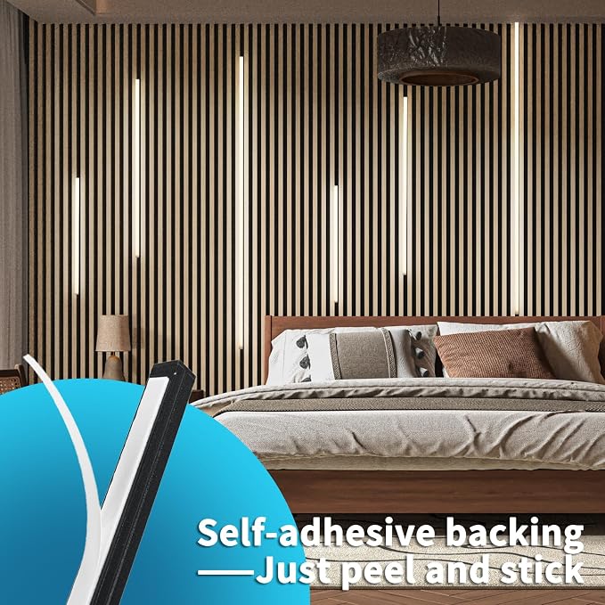 Art3d LED Recessed Lighting Kit - Image 4