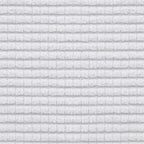 Easy-Going Stretch Oversized Loveseat Couch Covers Washable Snow White | - Image 8
