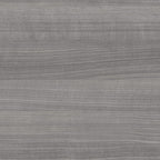 Bush Business Furniture Universal Floor Storage Cabinet - Image 7