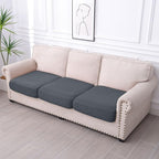 Waterproof Couch Cushion Covers - Image 3