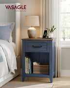 VASAGLE LIRY Collection - Image 4