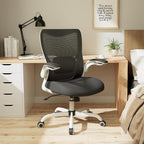 MUXX.STIL Office Chair, Ergonomic Desk Chair - Image 7