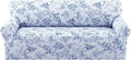 H.VERSAILTEX Stretch Sofa Covers by HVERSAILTEX