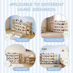 EXPERLAM Extra Large Toy Storage - Image 9