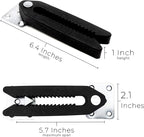 Couch Clamp Steel Non-Slip Sectional Connectors - Image 3
