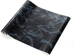 Con-Tact Brand Creative Covering, Self-Adhesive Shelf Liner - Image 2