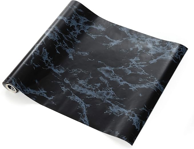 Con-Tact Brand Creative Covering, Self-Adhesive Shelf Liner - Image 2