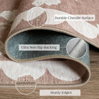Front Door Mat Indoor Entrance - Image 3