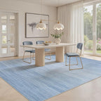 UERMEI 10x12 Washable Area Rug - Image 4