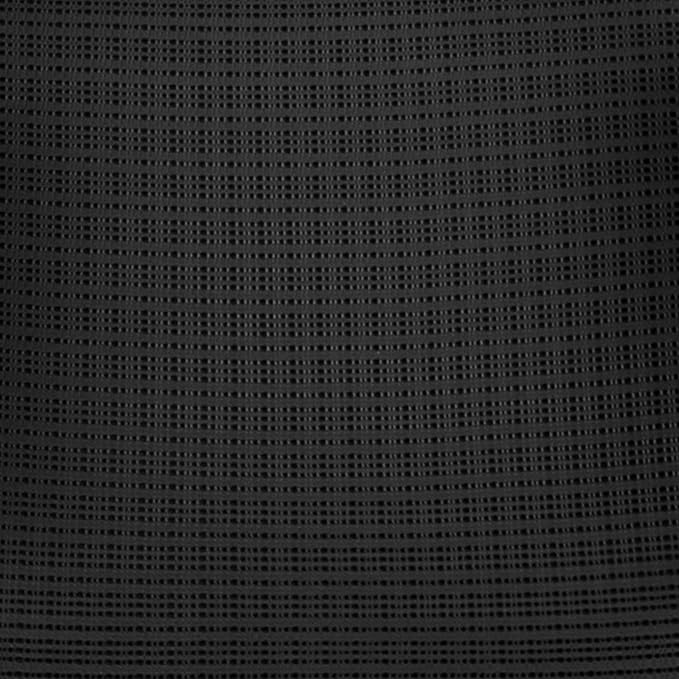 Flash Furniture Kale High-Back Ergonomic Mesh Office Chair - Image 11