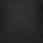 Flash Furniture Kale High-Back Ergonomic Mesh Office Chair - Image 11