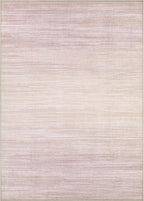 UERMEI 10x12 Washable Area Rug - Image 10