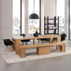 Transformer Table - Image 3
