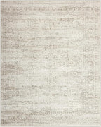 Double Layers 8x10 Area Rugs for Living Room, Dining Room, Playroom | Ultra - Image 9