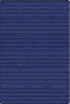 KOZYFLY Washable 2x3 Entry Area Rug, Small Throw Rugs - Image 10