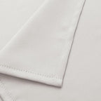 RV Blackout Curtains for Bedroom 52 x 36 Inches Long Ivory 2 Panels | Thermal - Image 9