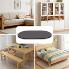 Reusable Large Furniture Movers Sliders - Image 7