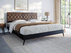 Bme Georgina Signature Bed Frame - Image 3