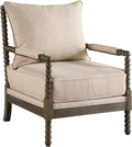 Coaster Home Furnishings by CoasterFineFurniture