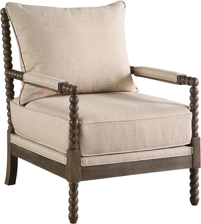 Coaster Home Furnishings by CoasterFineFurniture