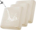 Fuloon Couch Cushion Slipcover, Super Stretch Individual Sofa Covers | 3 Pack by Fuloon