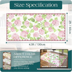 Front Door Mat Indoor Entrance - Image 2