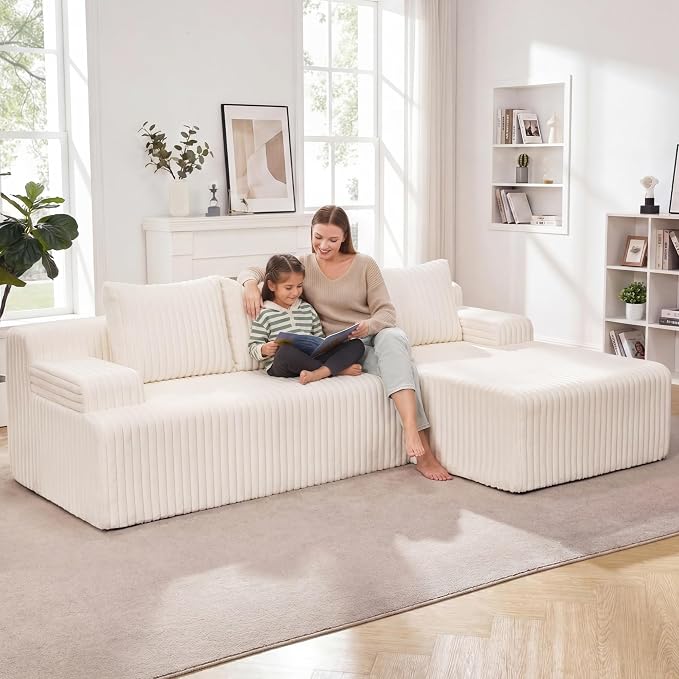 Modular Sectional - Image 3