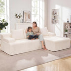 Modular Sectional - Image 3